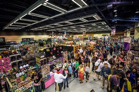 Emerald city con - An unofficial group for fans of the Emerald City Comic Con, the premier comic book & pop culture convention in the Pacific Northwest! The official Emerald City Comic Con page is here:...